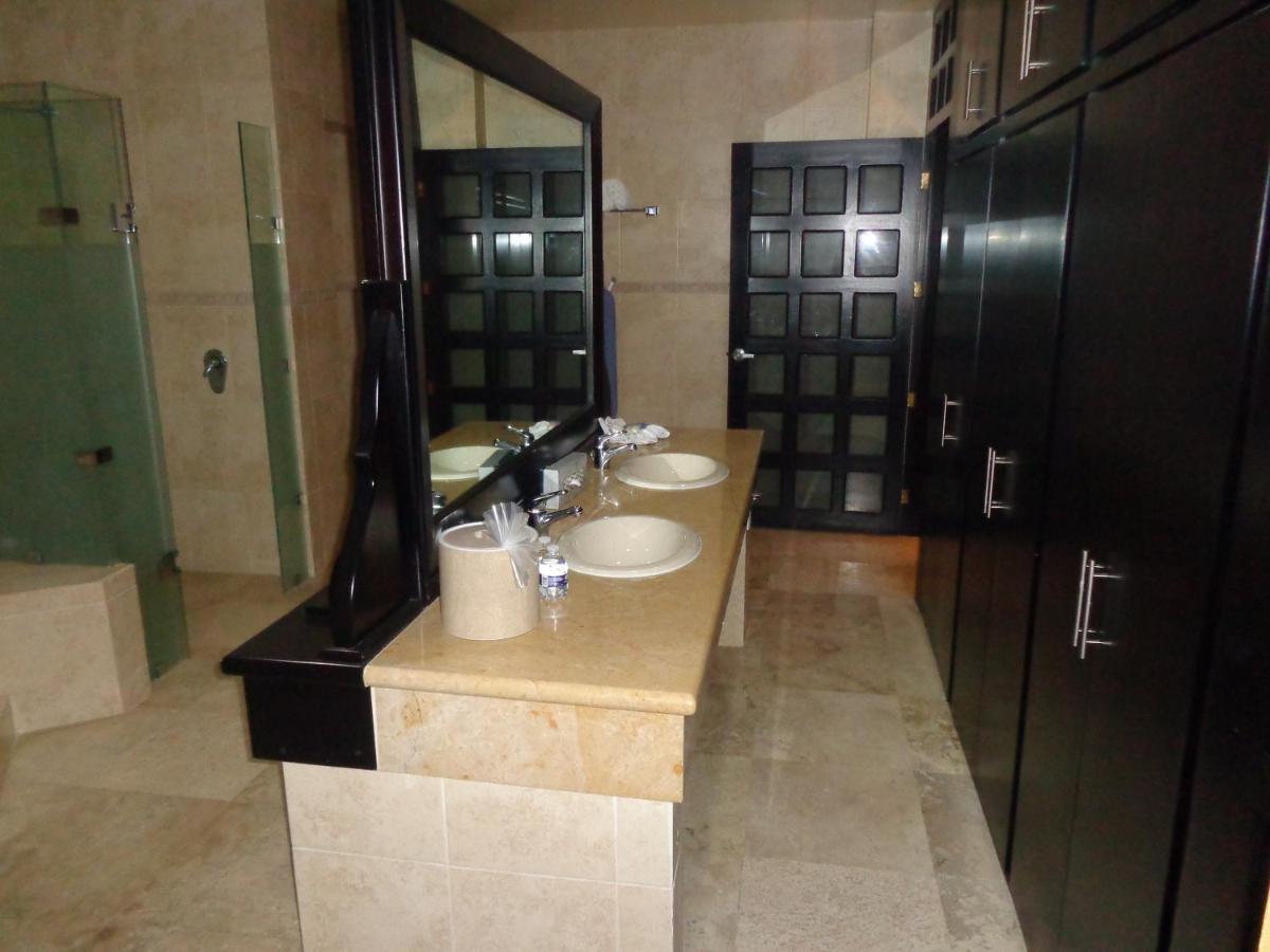 Hipico Inn Hotel Poza Rica Экстерьер фото