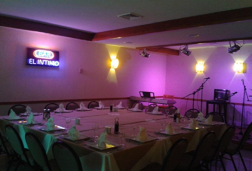 Hipico Inn Hotel Poza Rica Экстерьер фото
