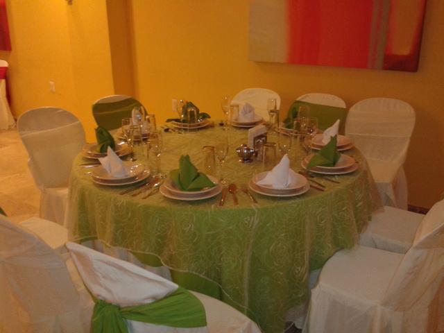 Hipico Inn Hotel Poza Rica Экстерьер фото