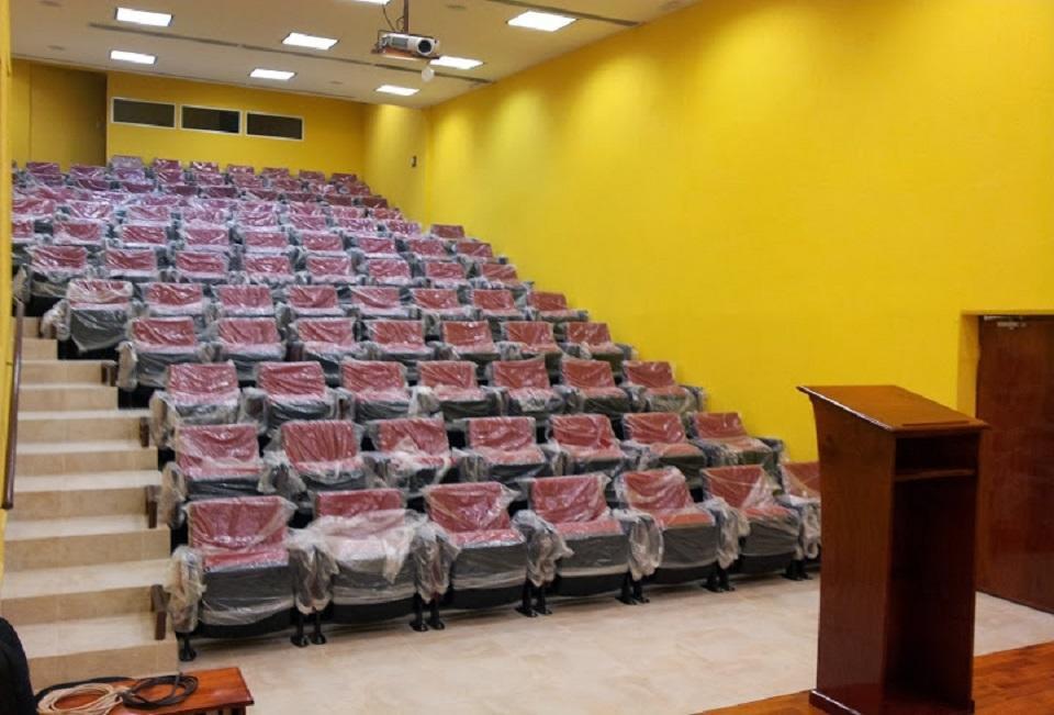Hipico Inn Hotel Poza Rica Экстерьер фото